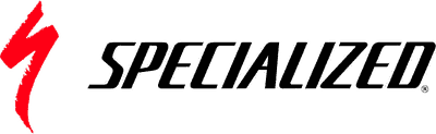 SPECIALIZED