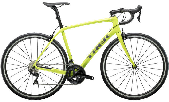 TREK2019年NEWモデル続々発表