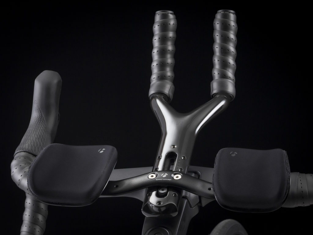 2020NEWモデル登場！ TREK(トレック)MADONE SLR6 DISC SPEED(マドン エスエルアール6ディスク スピード)