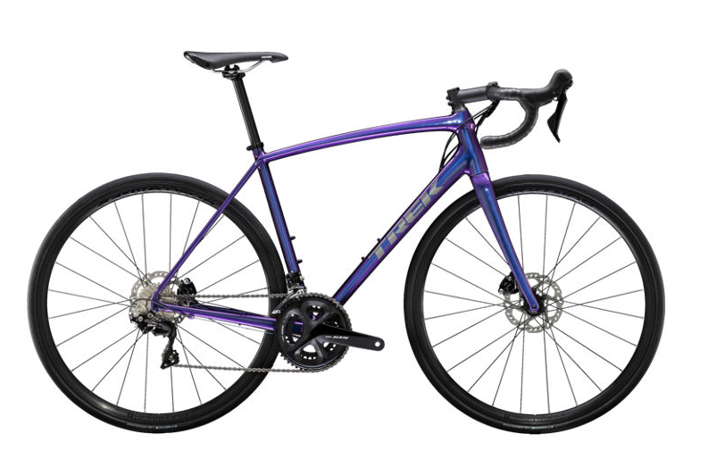 Émonda ALR 4 Disc 2020モデル 黒 中古 直接渡し 東京 - メルカリ