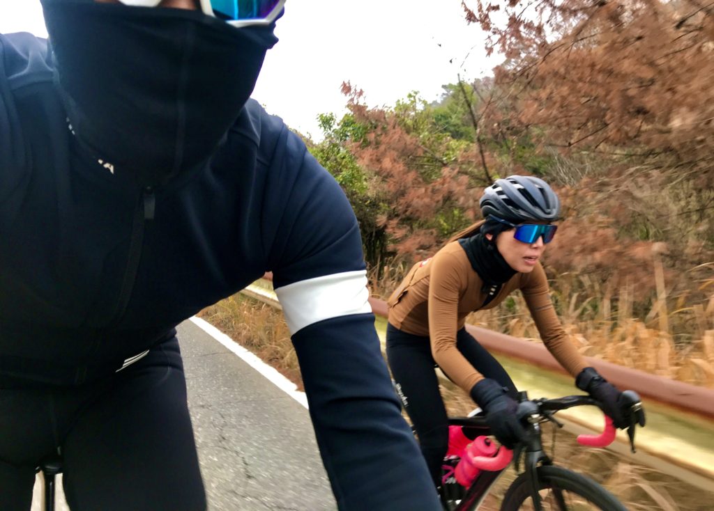 Rapha メンズ プロチーム ウィンター ジャケット | 兵庫西宮・尼崎