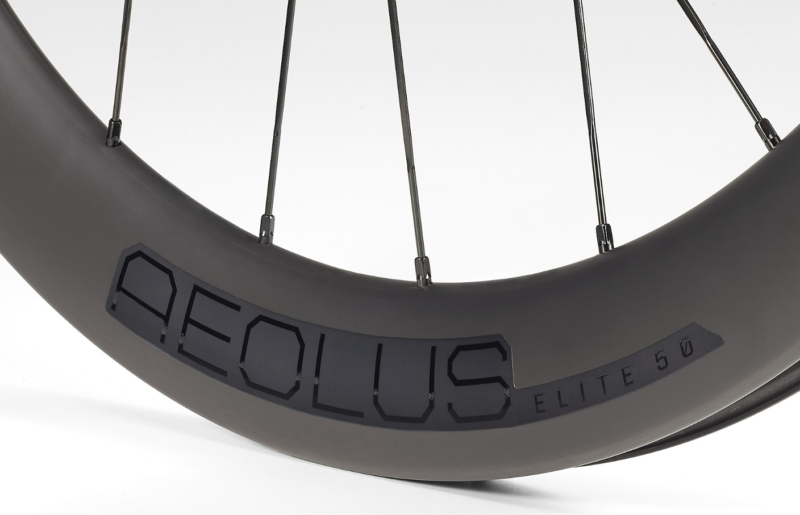 Aeolus Elite(アイオロスエリート)はコストパフォーマンス抜群の Aeolus Elite(アイオロスエリート)はコストパフォーマンス抜群の