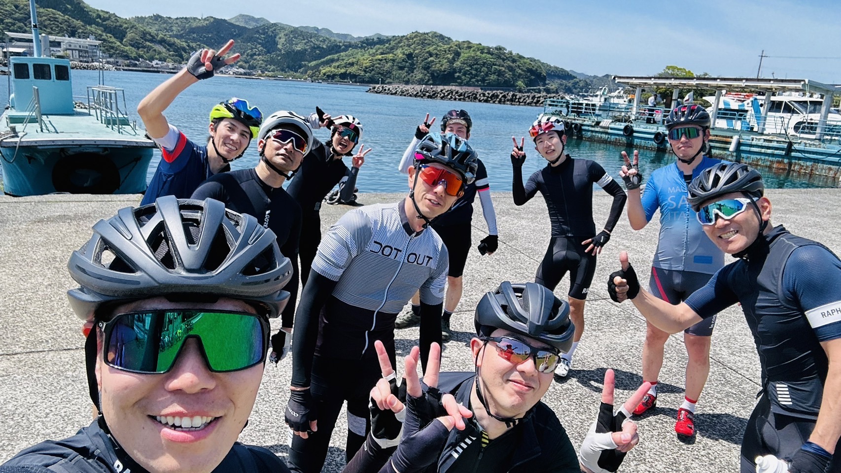 兵庫西宮・尼崎・伊丹「ロードバイク、クロスバイクのトレック